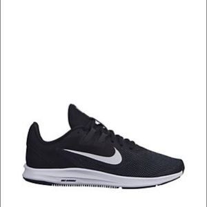 Nike Fitsole Running Shoes